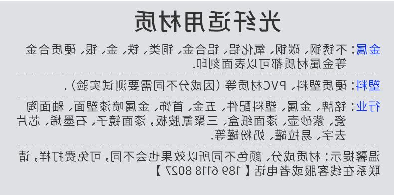 便携式皇冠赌场大全下载app